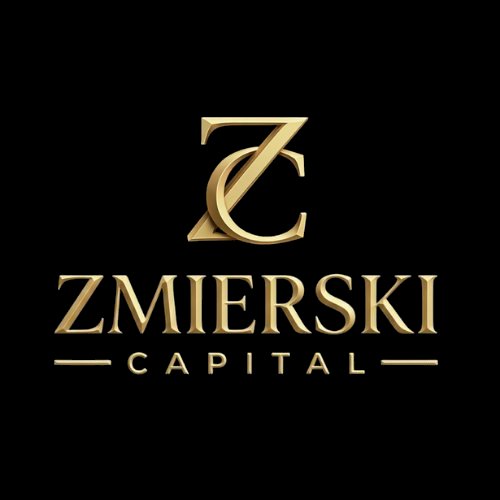 Zmierski Capital